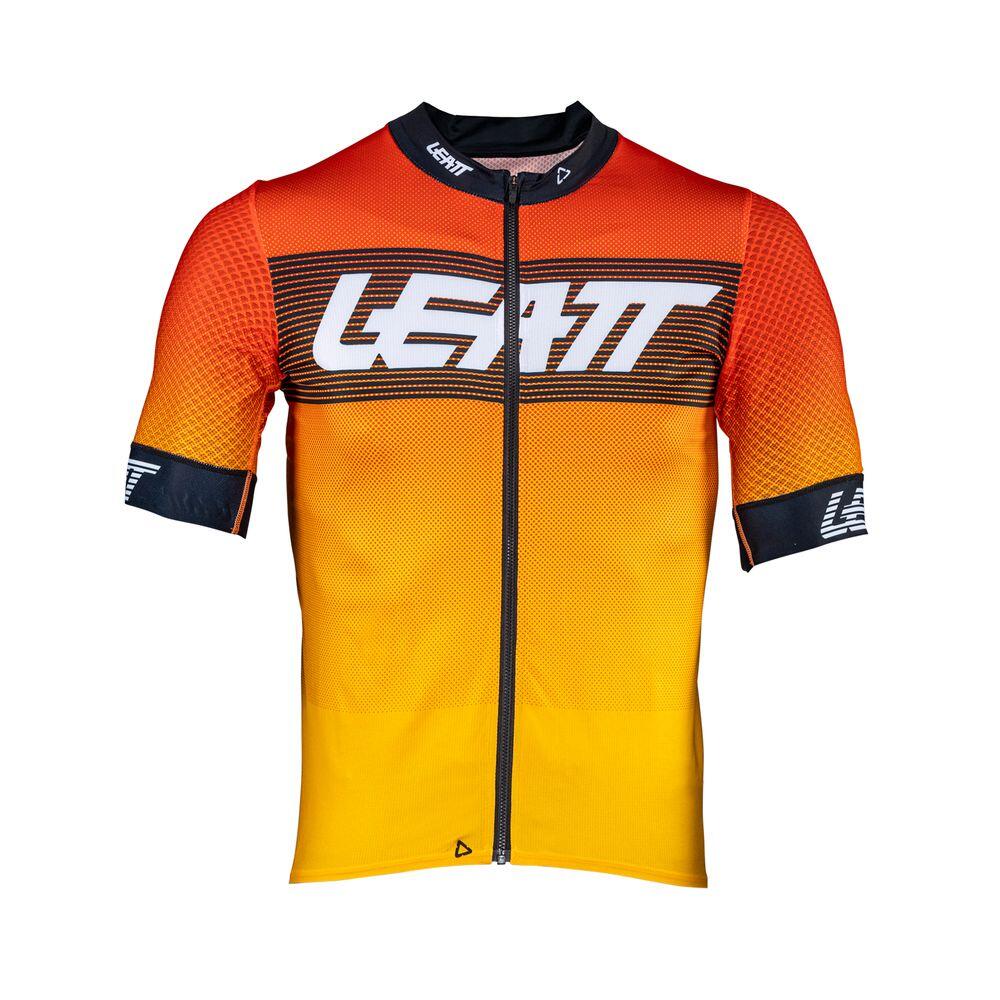 Camisola MTB Endurance 6.0 3/7