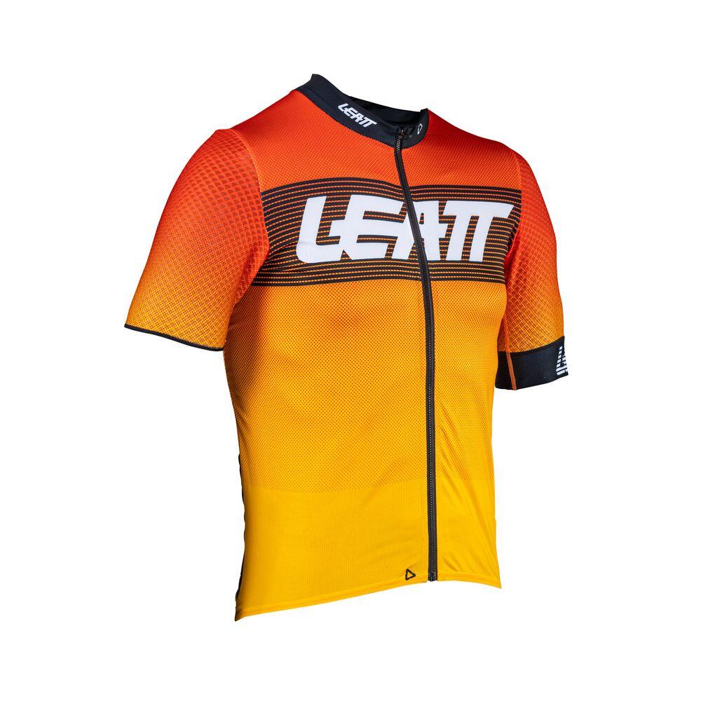 Camisola MTB Endurance 6.0 5/7