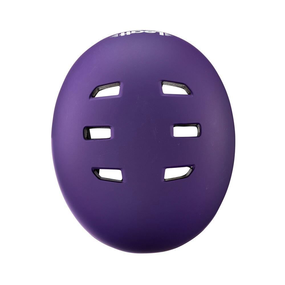 Capacete Urban 2.0 4/8