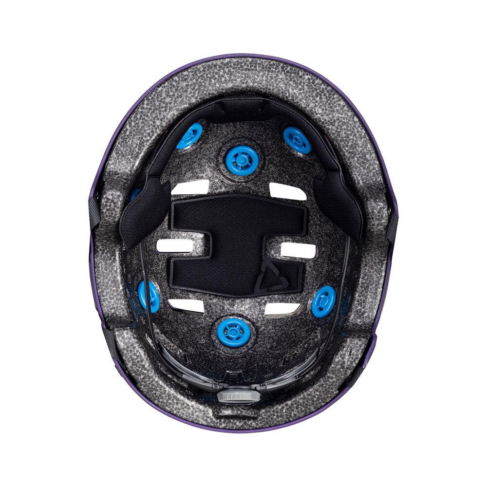 Capacete Urban 2.0 5/8