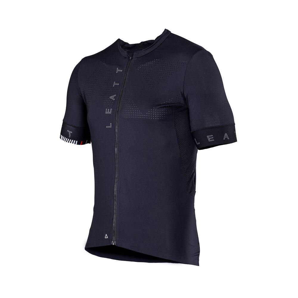 Camisola MTB Endurance 5.0 II 5/8