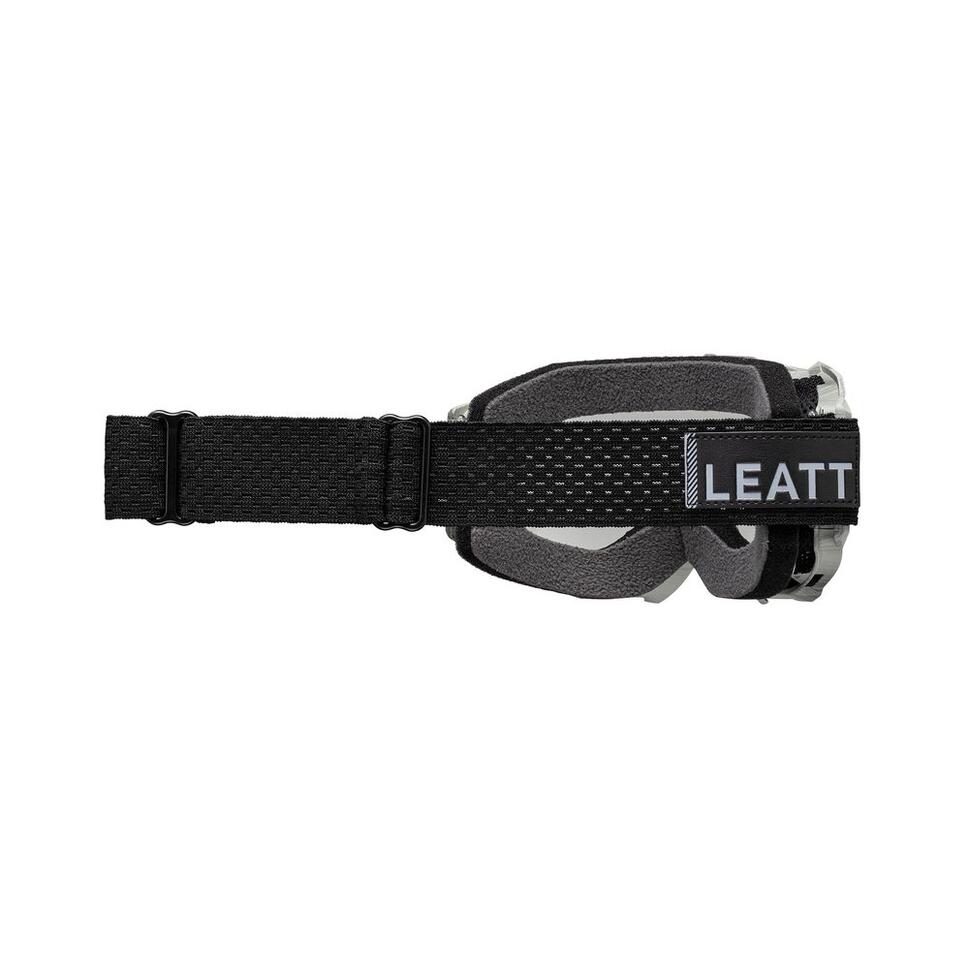 Gogle rowerowe LEATT Goggle Velocity 4.0 MTB