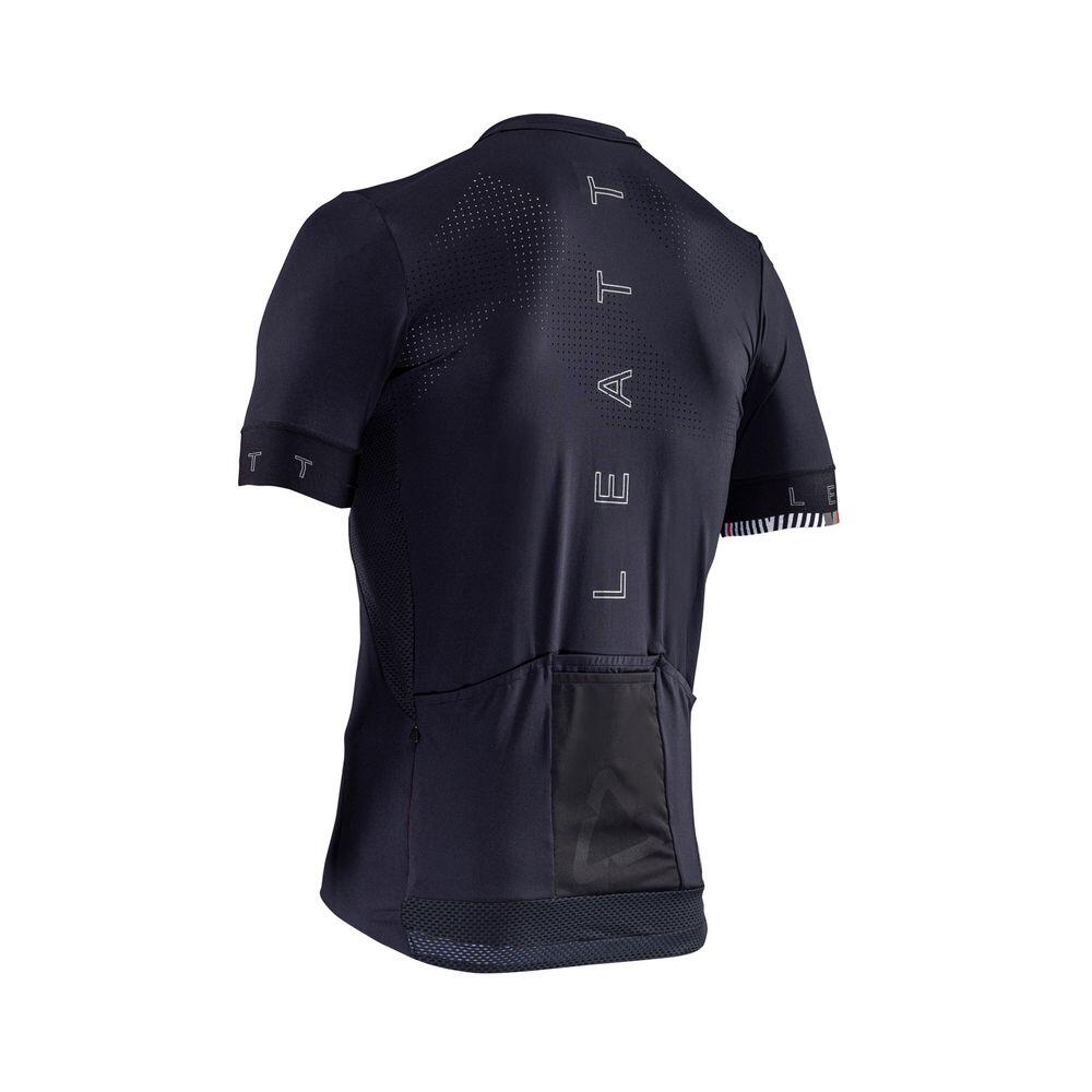 Camisola MTB Endurance 5.0 II 3/8