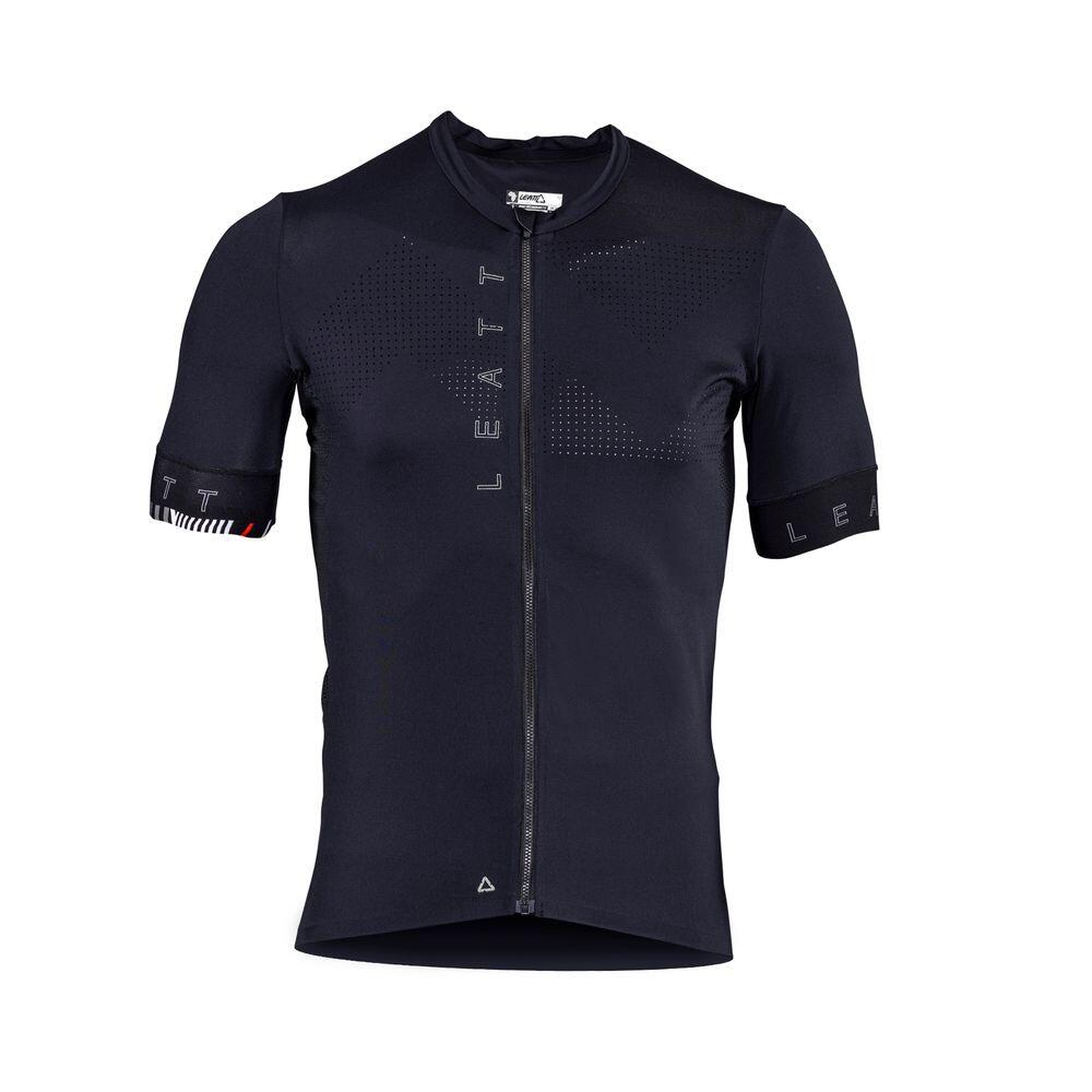 Camisola MTB Endurance 5.0 II 4/8