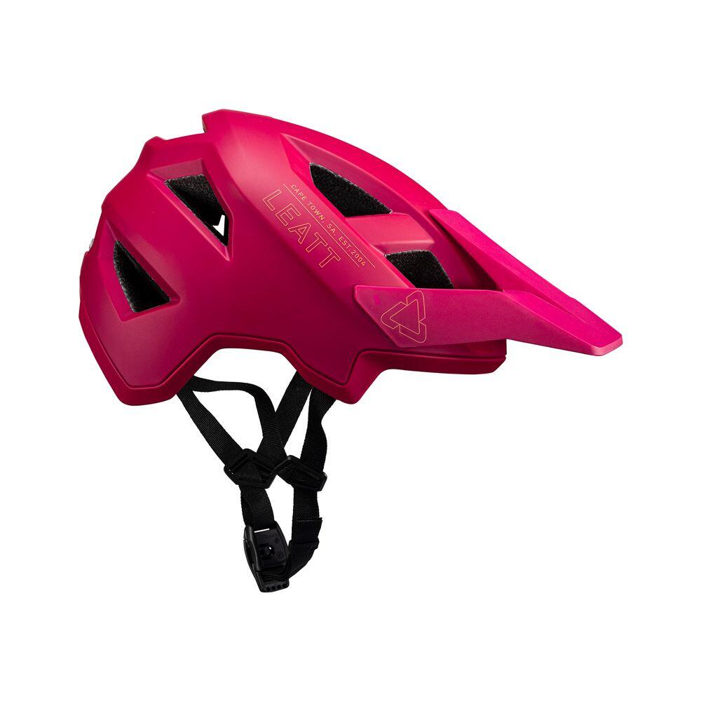 Capacete AllMtn 2.0 4/8