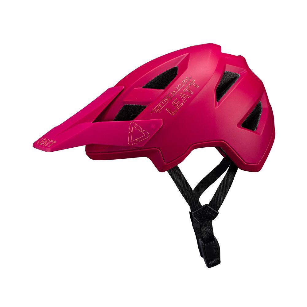 Capacete AllMtn 2.0 5/8
