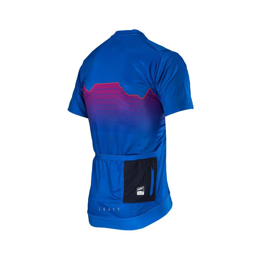 Camiseta MTB 3.0 4/7