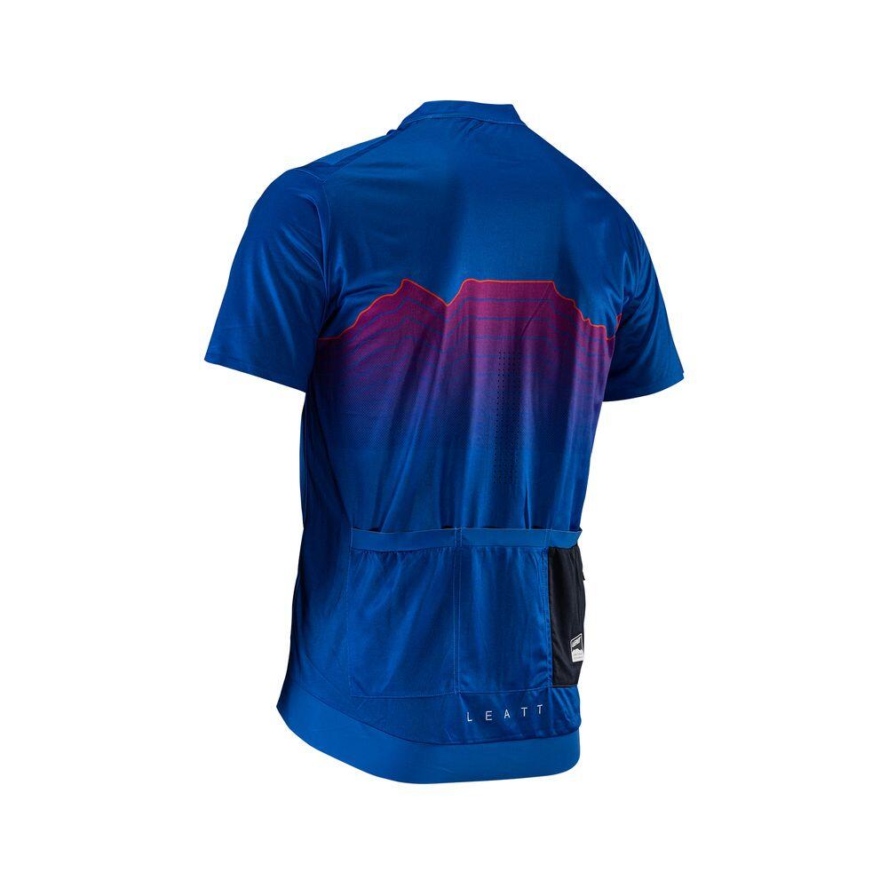 Camiseta MTB 3.0 3/7