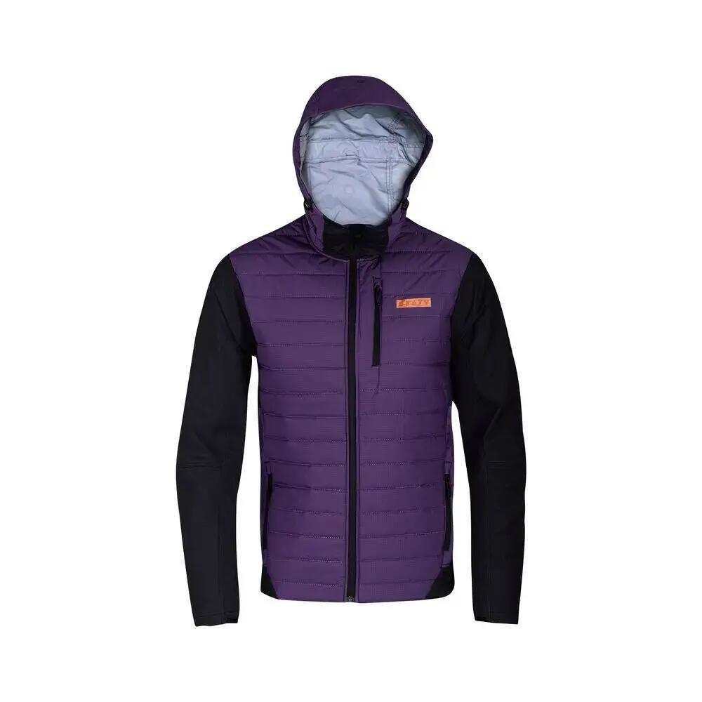 Casaco Trail 3.0 4/7