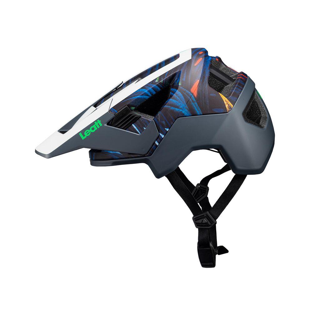 Capacete AllMtn 4.0 2/8