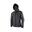 MTB HydraDri 4.0 Jacke Black