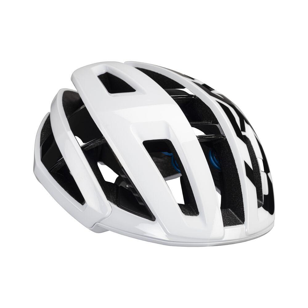 Kask rowerowy Leatt Helmet MTB Endurance 4.0 V24