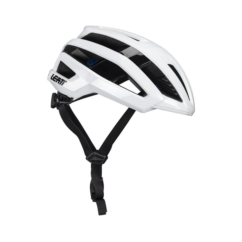 Kask rowerowy LEATT Helmet MTB Endurance 4.0