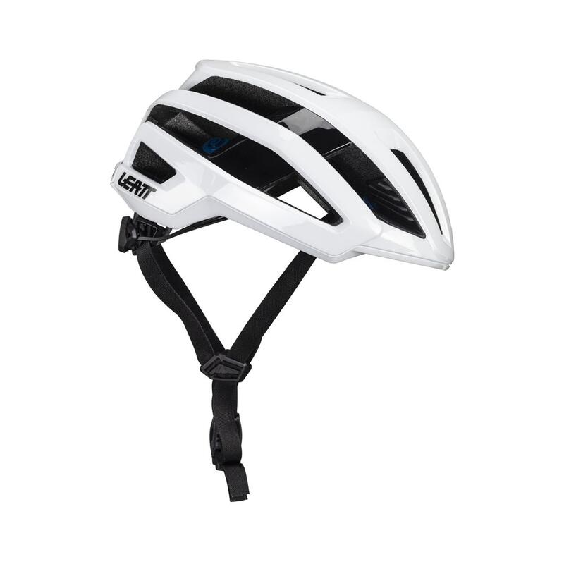 Casque MTB Endurance 4.0 - Blanc