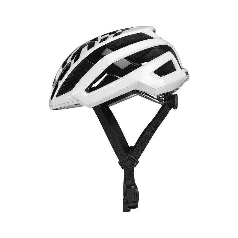 Casque MTB Endurance 4.0 - Blanc