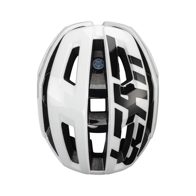 Kask rowerowy Leatt Helmet MTB Endurance 4.0 V24
