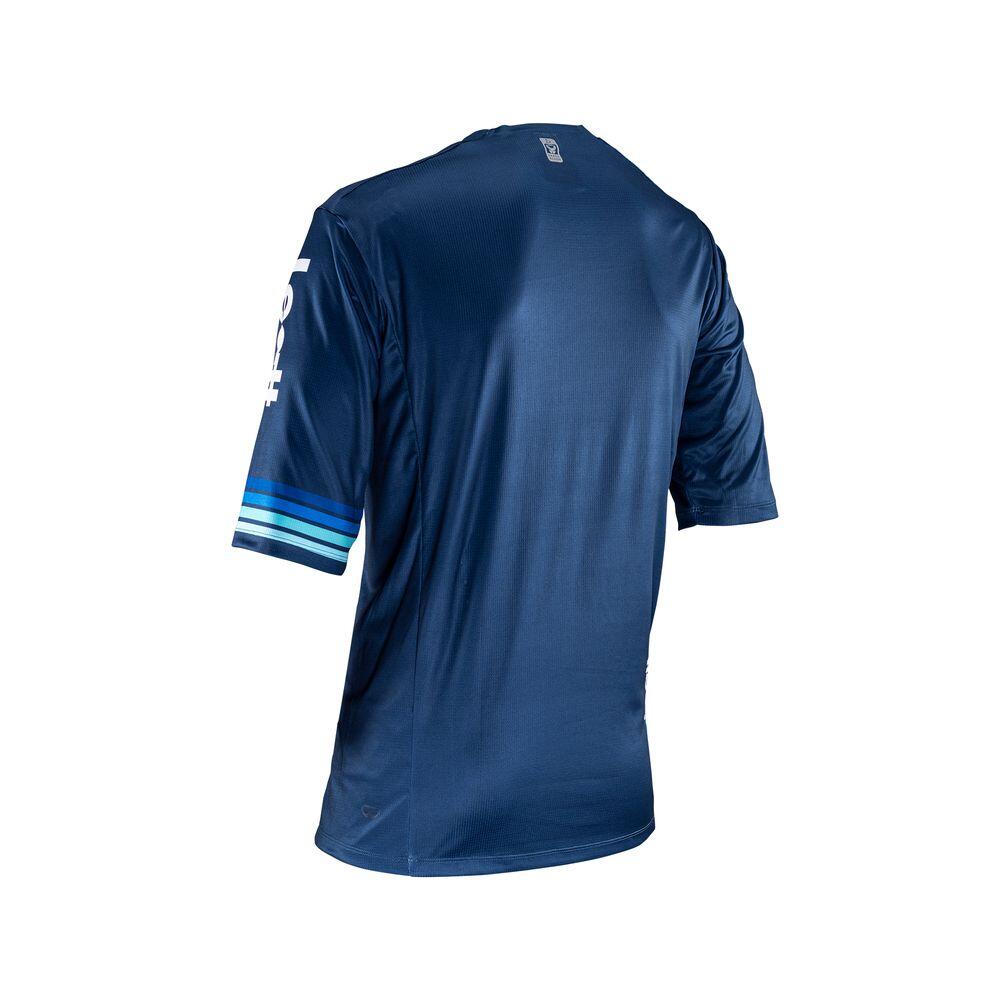 Trui MTB Enduro 3.0 - Denim 3/6