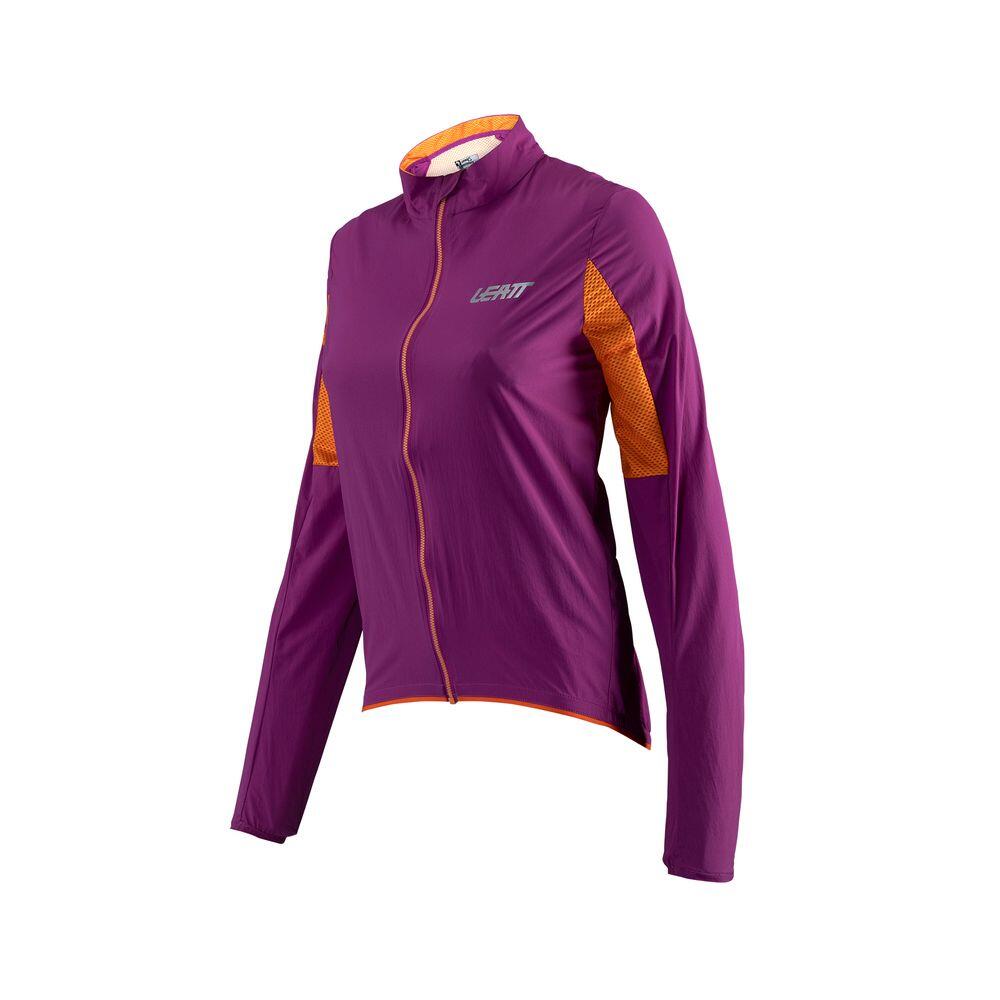 Chaqueta MTB Endurance 2.0 WN Purple 4/6