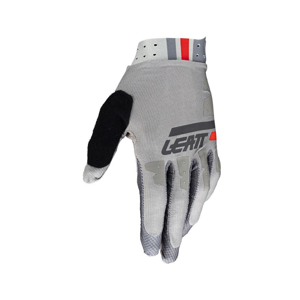 Guantes MTB 2.0 X-Flow Granite 5/6