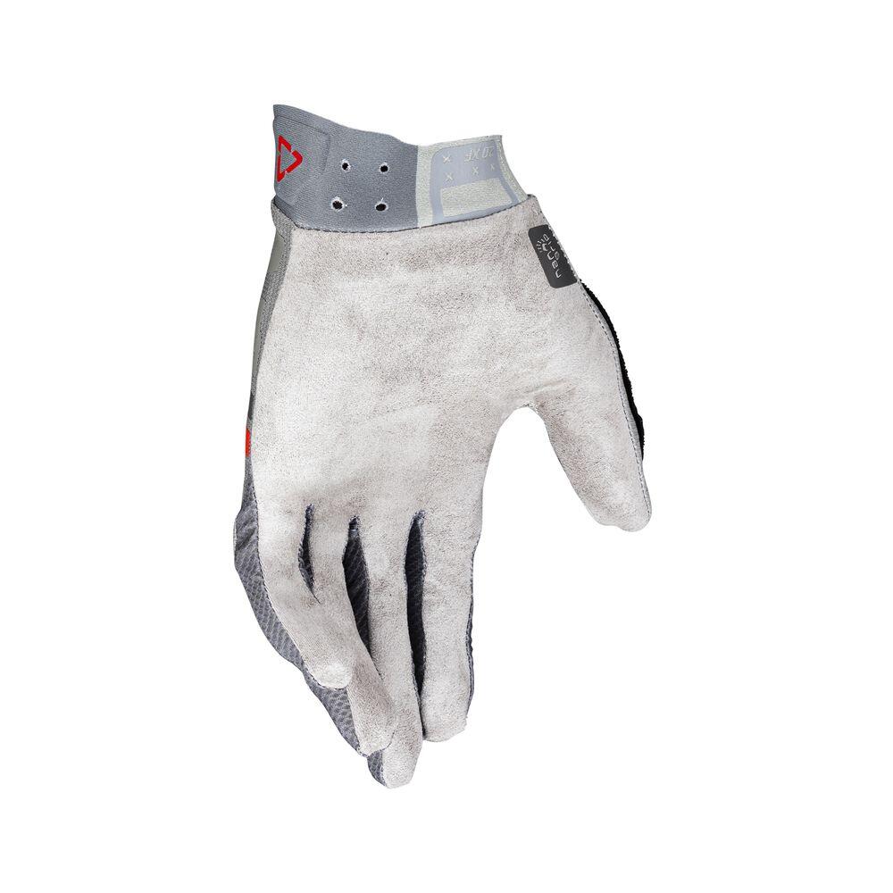 Guantes MTB 2.0 X-Flow Granite 4/6
