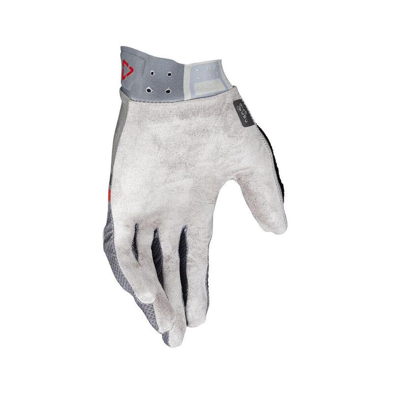 Guantes MTB 2.0 X-Flow Granite