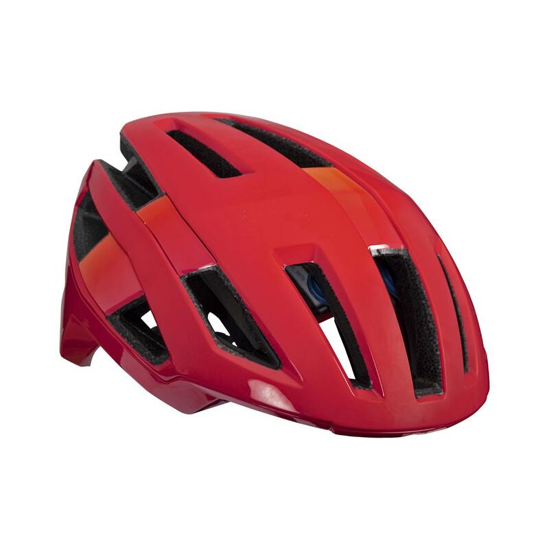 Casco MTB Endurance 3.0 Rojo