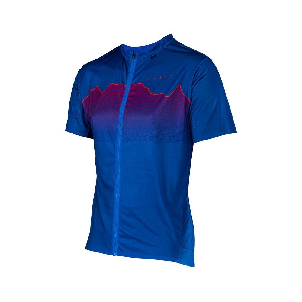 Camiseta MTB 3.0 5/7