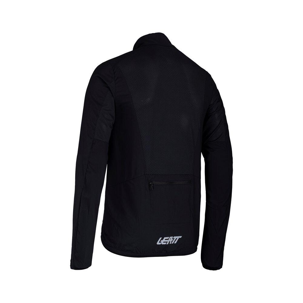 MTB Endurance 2.0 Jacke 6/7