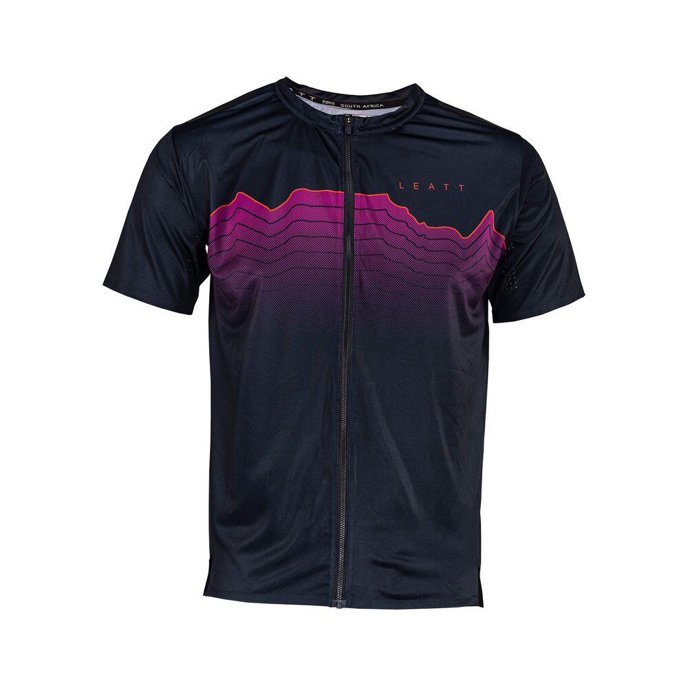 Camiseta MTB 3.0 2/8