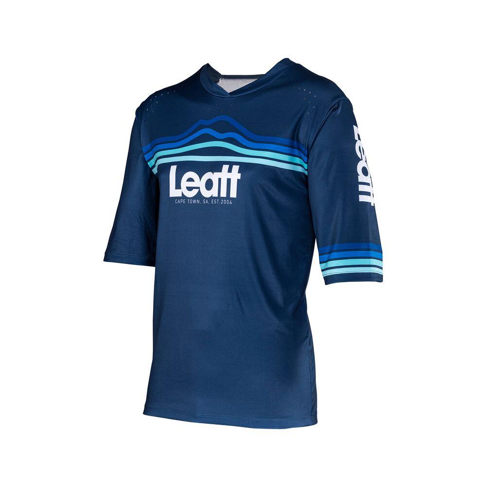 Trui MTB Enduro 3.0 - Denim 5/6