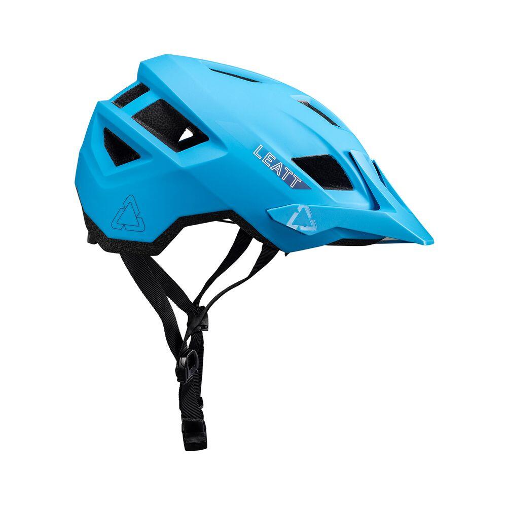Capacete AllMtn 1.0 4/8