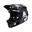 Helm MTB Gravity 4.0 Alpine