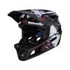 Helm MTB Gravity 4.0 Alpine