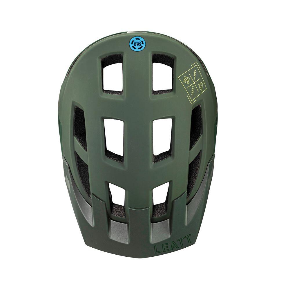 Capacete Trail 2.0 2/8