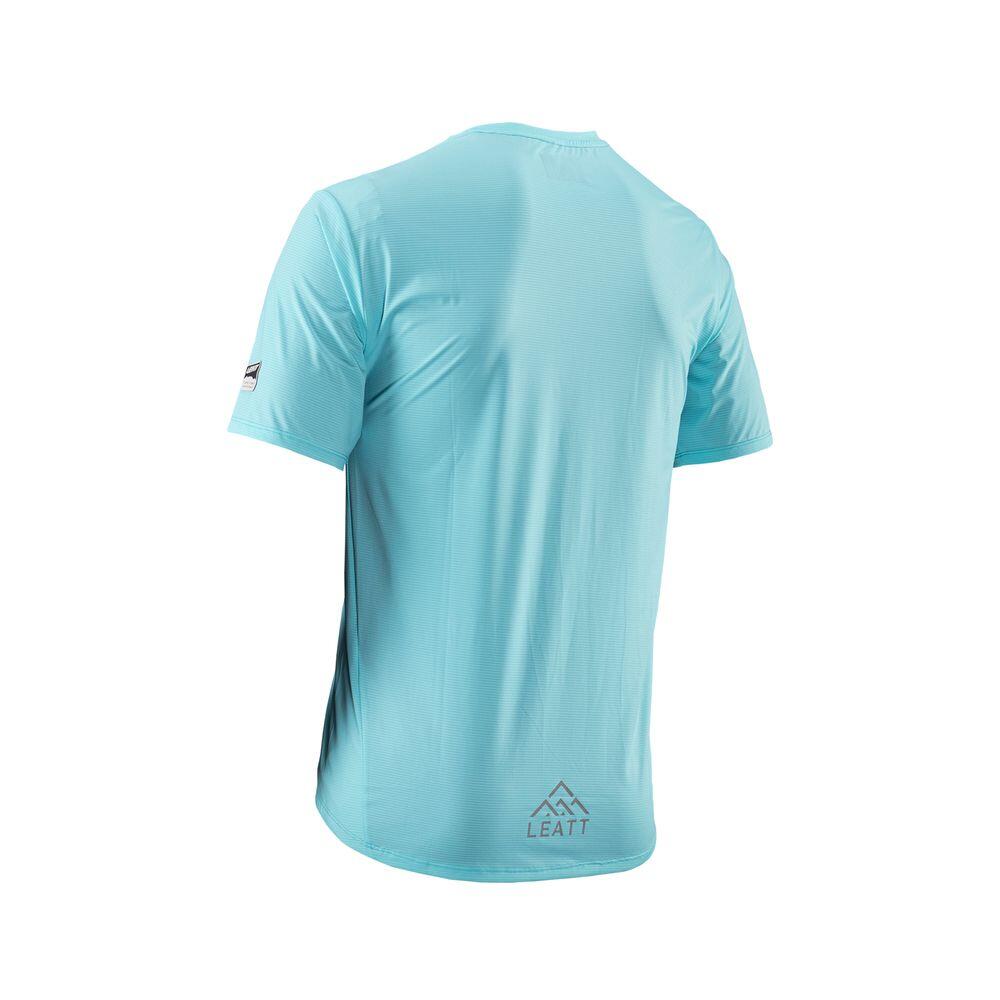 Camiseta Trail 1.0 X-Flow 3/8