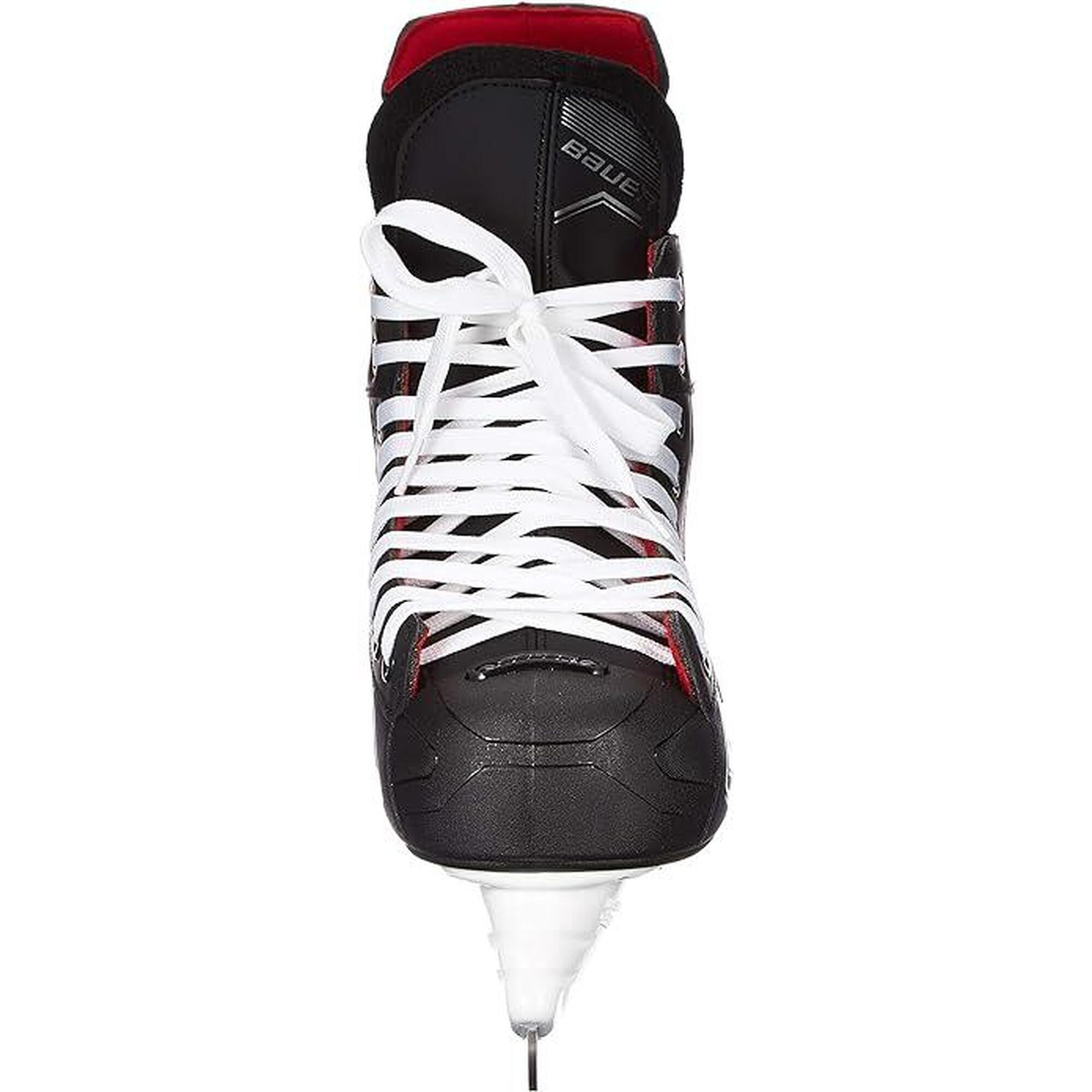 Bauer S21 Pro NS Skate - Senior - unisex