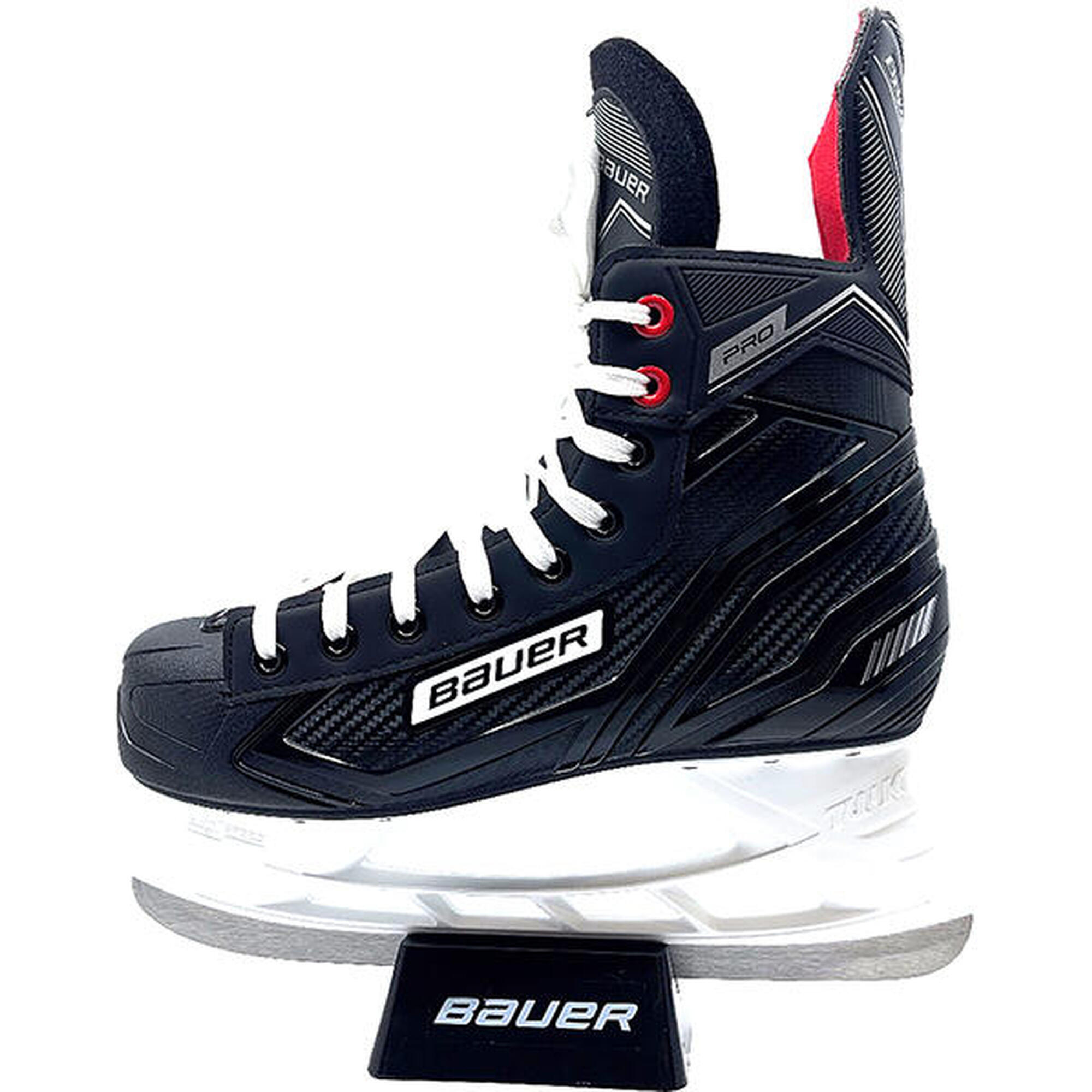 Bauer S21 Pro NS Skate - Senior - Uniseks