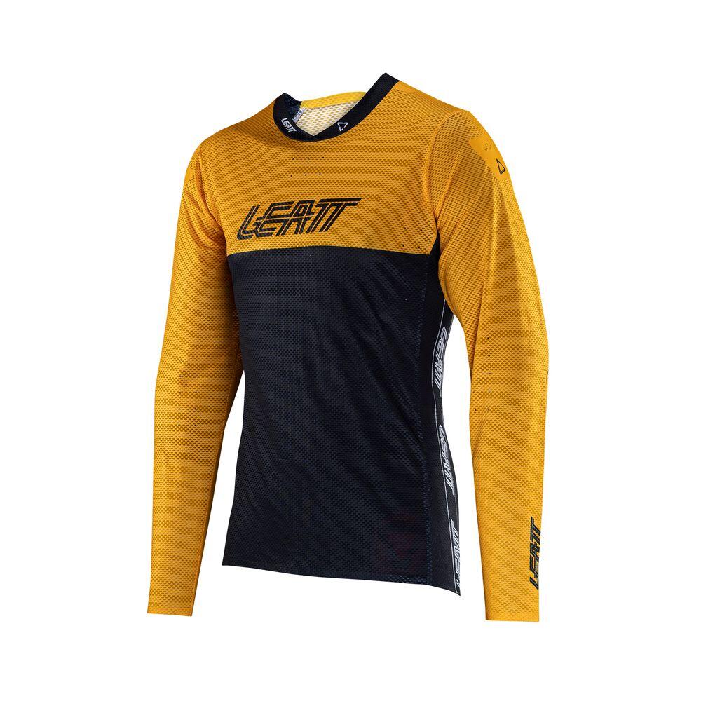 Camiseta Gravity 4.0 5/8