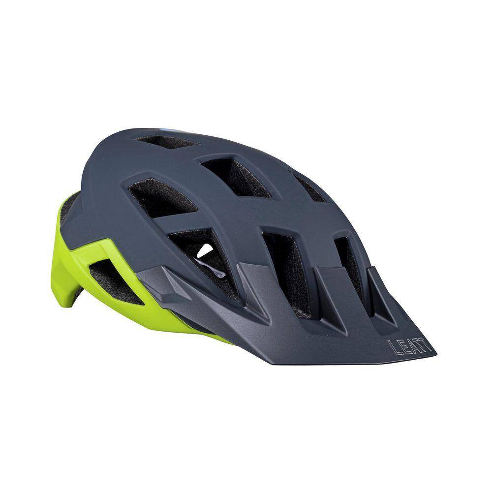 Capacete Trail 2.0 3/8
