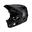 Casco MTB Gravity 4.0 Stealth