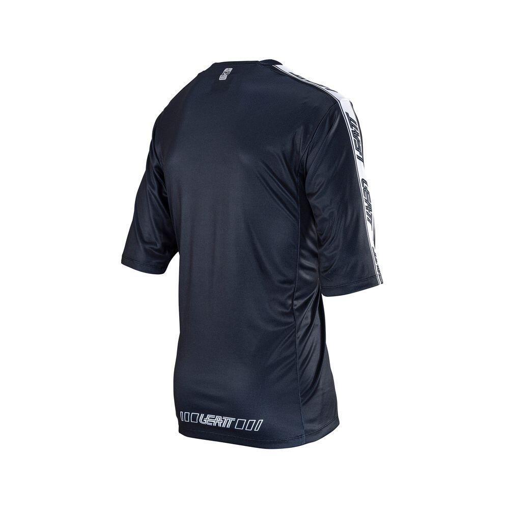 Camiseta Enduro 3.0 5/8