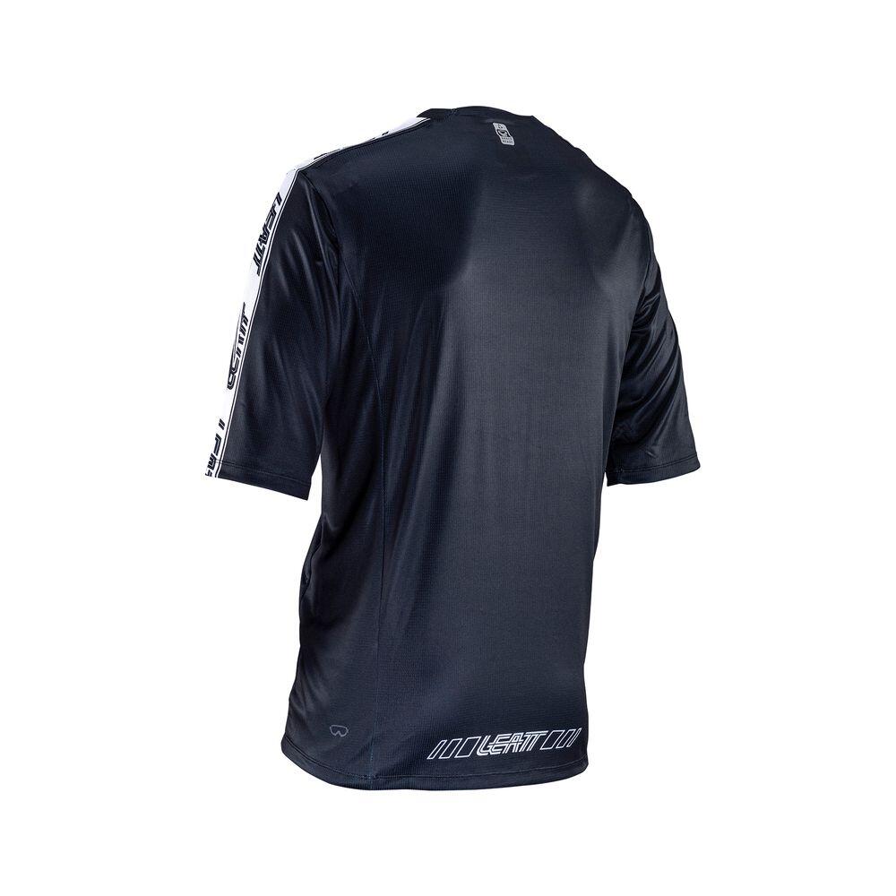 Camiseta Enduro 3.0 4/8