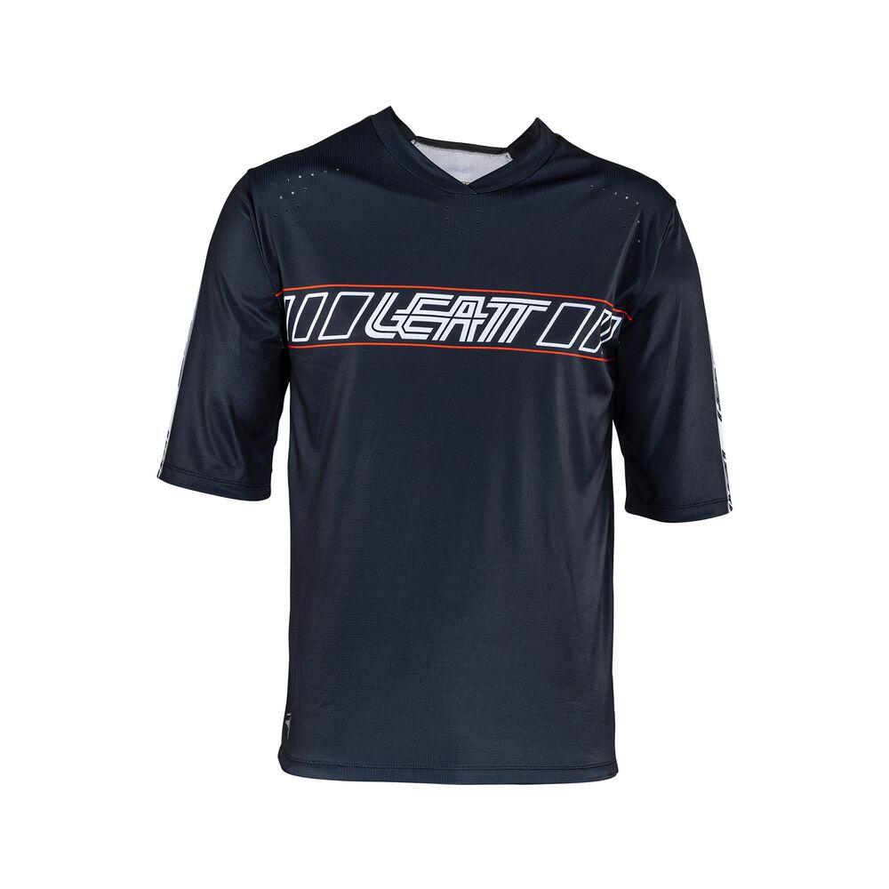 Camiseta Enduro 3.0 3/8