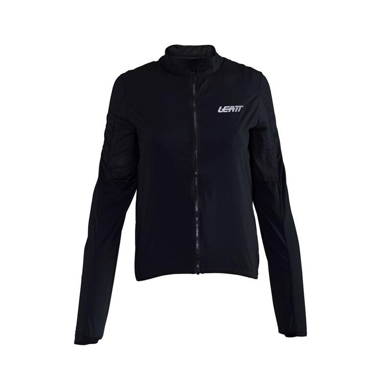 Jacke MTB Endurance 2.0 Women - Black