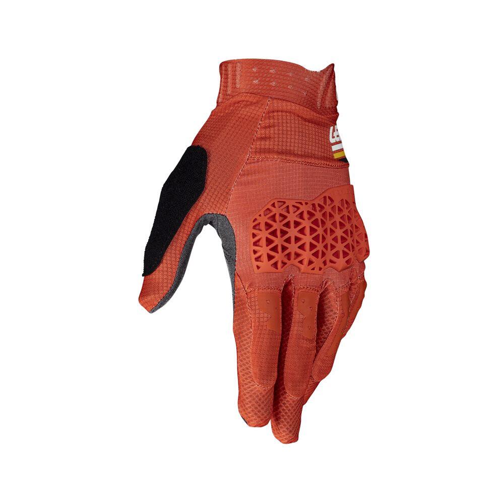 Leatt Glove MTB 3.0 Lite, Glow - 2024, M 3/6