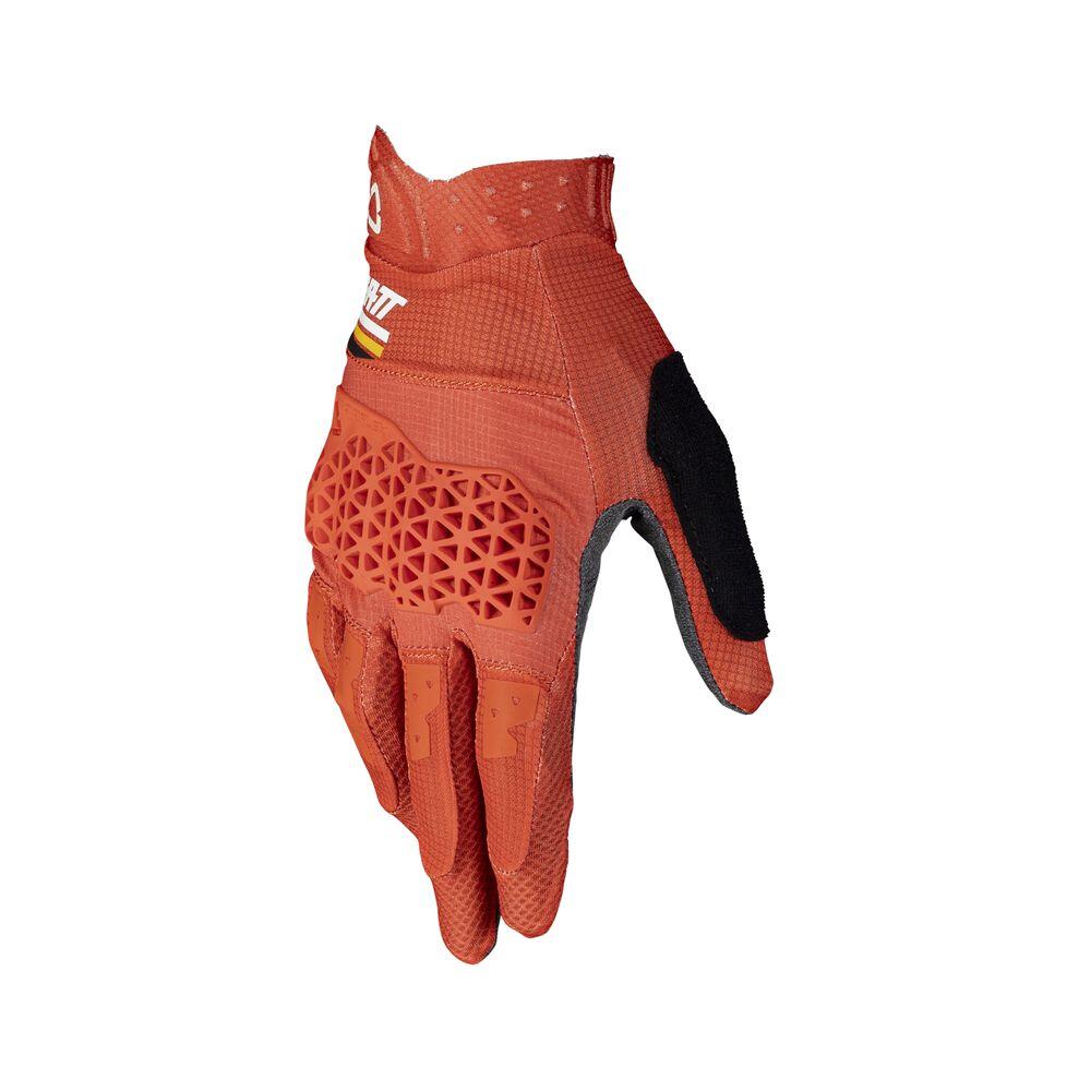 Leatt Glove MTB 3.0 Lite, Glow - 2024, M 2/6
