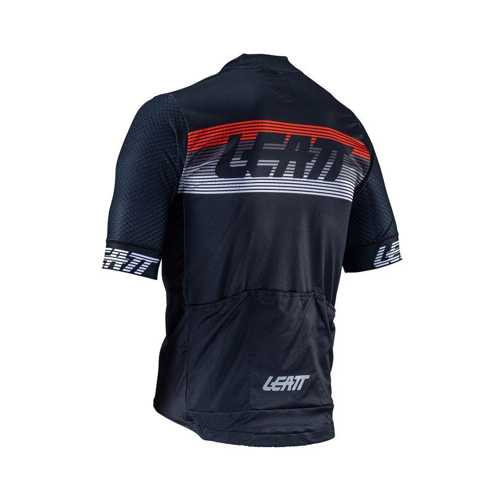Camisola MTB Endurance 6.0 3/8