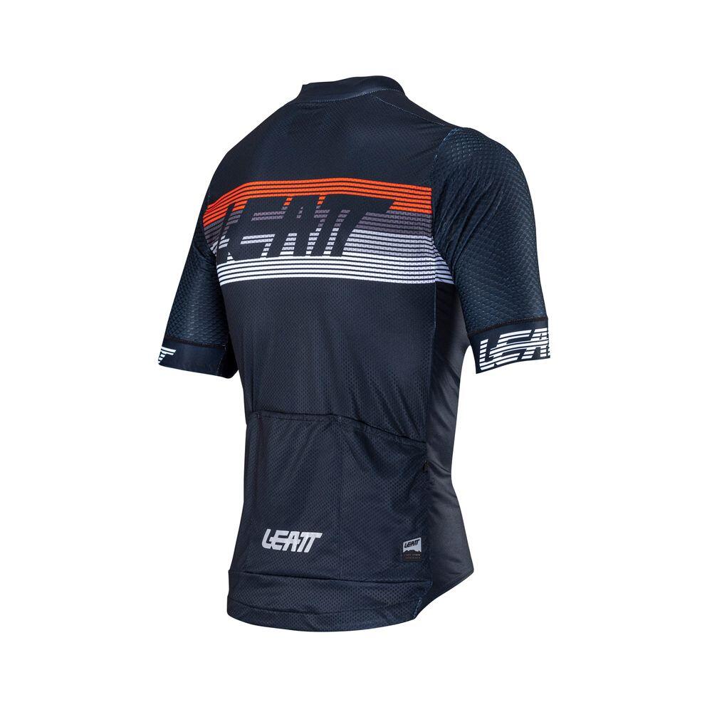 Camisola MTB Endurance 6.0 2/8