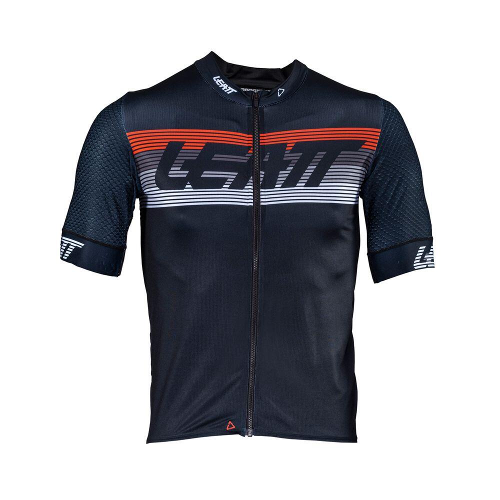 Camisola MTB Endurance 6.0 4/8