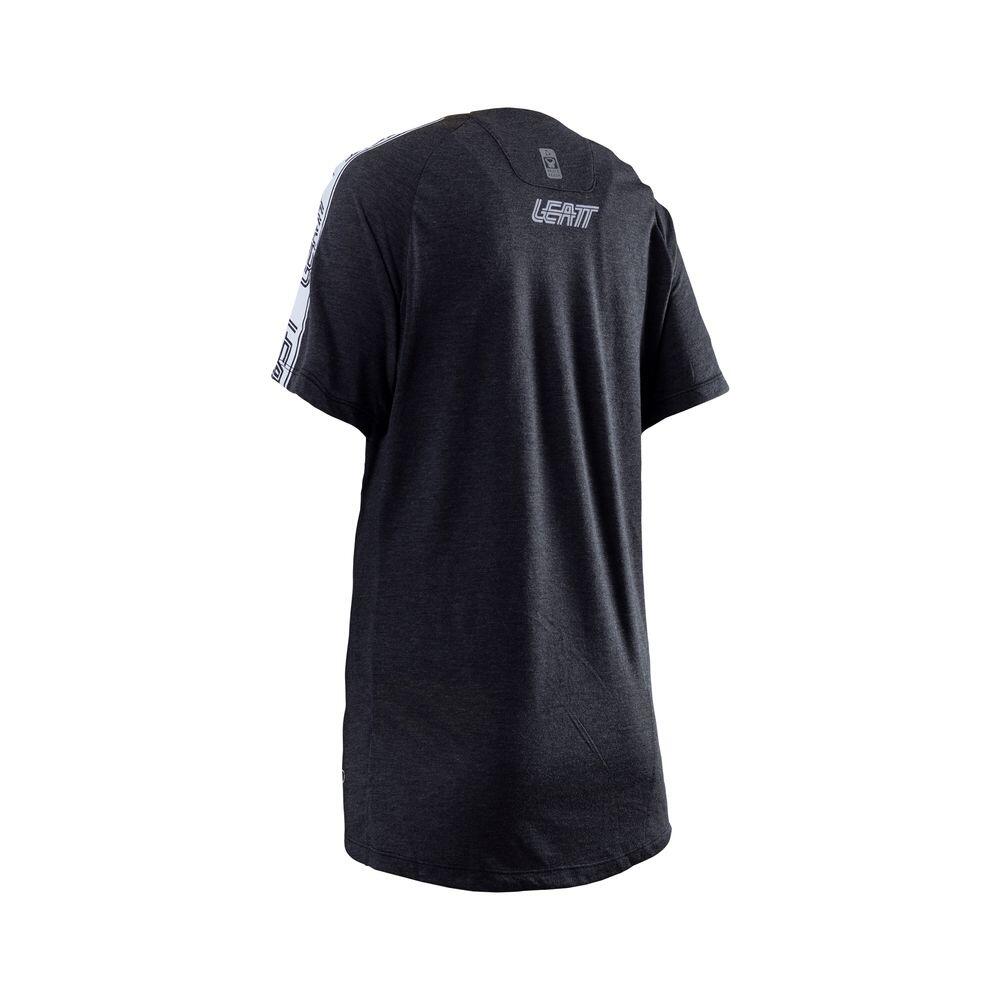 Maillot MTB AllMtn 2.0 Women - Noir 4/7